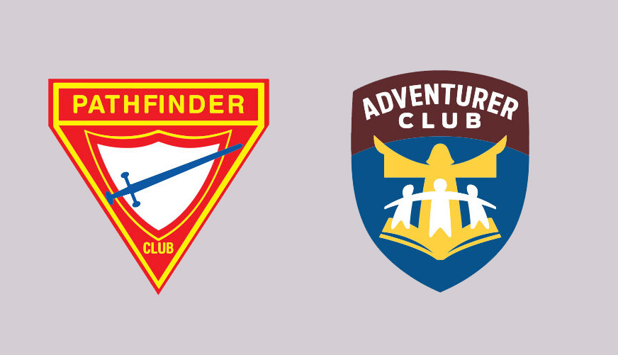 pathfinders-adventurers Pathfinder and Adventurer logo patches