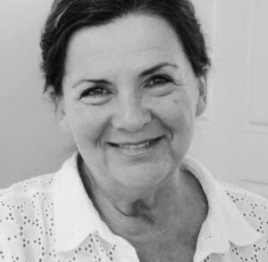 photo of Dianne Wagner